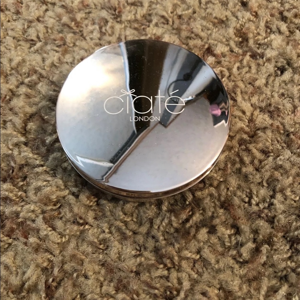 Ciate London Confetti Highlighter